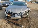 Woodhaven, MI에서 판매 중인 2015 Lincoln Mkz Hybrid - All Over