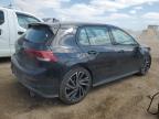 2024 Volkswagen Gti Autobahn   for Sale in Elgin, IL - Front End