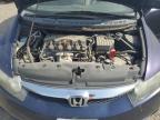2009 Honda Civic Vp for Sale in Assonet, MA - Normal Wear