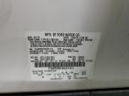 2013 Ford Taurus Sel for Sale in Ham Lake, MN - Front End