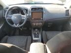 2021 Mitsubishi Outlander Sport Se na sprzedaż w Wilmer, TX - Mechanical