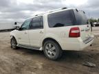 2008 Ford Expedition Limited for Sale in Fort Wayne, IN - Front End
