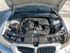 Haslet, TX에서 판매 중인 2011 Bmw 335 I - Front End