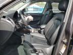 2014 Audi Q5 Tdi Premium Plus en Venta en York Haven, PA - Front End
