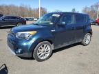 East Granby, CT에서 판매 중인 2017 Kia Soul + - Side