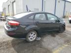 2014 Ford Fiesta Se for Sale in Las Vegas, NV - Front End
