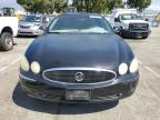 Rancho Cucamonga, CA에서 판매 중인 2006 Buick Lacrosse Cxs - All Over