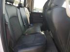 2012 Dodge Ram 1500 Sport for Sale in Louisville, KY - Water/Flood
