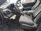 2022 Subaru Outback Premium იყიდება Wayland-ში, MI - Front End