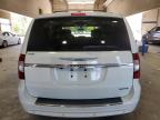 2012 Chrysler Town & Country Limited for Sale in Sandston, VA - Front End