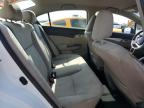 2015 Honda Civic Hybrid for Sale in New Orleans, LA - Side