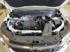 2024 Chevrolet Trax 1Rs en Venta en Franklin, WI - Hail