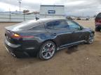 2018 Kia Stinger Gt2 for Sale in Colorado Springs, CO - Front End