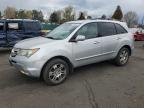 2009 Acura Mdx Technology for Sale in Denver, CO - Minor Dent/Scratches