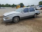 1990 Cadillac Deville  en Venta en Shreveport, LA - Front End
