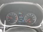 2024 Mitsubishi Eclipse Cross Se na sprzedaż w Temple, TX - Side