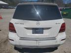 2015 Mercedes-Benz Glk 350 4Matic for Sale in Mendon, MA - Front End