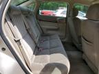 2002 Chevrolet Impala  zu verkaufen in Austell, GA - Front End