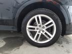 2014 AUDI Q3 S LINE for sale at Copart BELFAST
