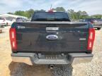 2019 Ford Ranger Xl за продажба в Eight Mile, AL - Front End