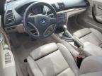 2012 Bmw 128 I for Sale in North Las Vegas, NV - Rear End