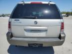 2004 Mercury Mountaineer  იყიდება Lebanon-ში, TN - Front End