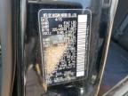 2015 Nissan Juke S продається в China Grove, NC - Front End