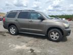 2010 Toyota Sequoia Sr5 for Sale in Gaston, SC - Rear End