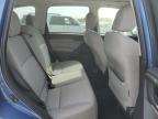 2018 Subaru Forester 2.5I Premium for Sale in Madisonville, TN - Rear End