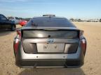 2017 Toyota Prius  for Sale in San Antonio, TX - Minor Dent/Scratches