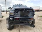 2016 Ram 2500 Laramie იყიდება Temple-ში, TX - All Over