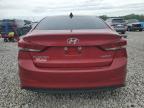 2017 Hyundai Elantra Se for Sale in Memphis, TN - Minor Dent/Scratches