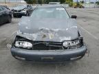 1990 Honda Accord Lx იყიდება Rancho Cucamonga-ში, CA - All Over