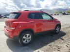 2020 Chevrolet Trax 1Lt იყიდება Magna-ში, UT - Front End