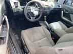 2014 Honda Civic Lx zu verkaufen in Jacksonville, FL - Front End