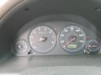 2001 Honda Civic Lx for Sale in American Canyon, CA - Side