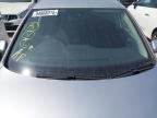 2011 VOLKSWAGEN GOLF GT TS for sale at Copart SANDY