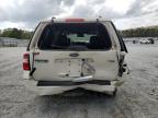 2007 Ford Expedition Limited de vânzare în Fairburn, GA - Rear End