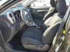 2011 Toyota Corolla Matrix  for Sale in Anderson, CA - Front End