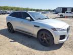 2017 Jaguar F-Pace R - Sport للبيع في Conway، AR - Minor Dent/Scratches