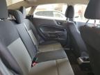 2018 Ford Fiesta S for Sale in Columbia, MO - Rear End