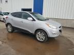 2012 Hyundai Tucson Gls na sprzedaż w Moncton, NB - All Over