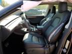 2024 Tesla Model Y    en Venta en Windsor, NJ - Front End