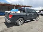 2005 Nissan Titan Xe for Sale in Denver, CO - Front End