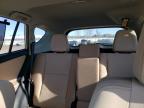 2015 Toyota Rav4 Xle de vânzare în Columbia Station, OH - Front End