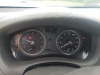 2007 Lexus Es 350 for Sale in Cartersville, GA - Rear End
