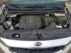 2016 Kia Sedona Ex للبيع في Vallejo، CA - Minor Dent/Scratches