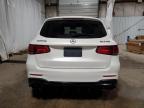 Glassboro, NJ에서 판매 중인 2022 Mercedes-Benz Glc 43 4Matic Amg - Front End