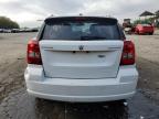 2011 Dodge Caliber Heat للبيع في Austell، GA - Front End