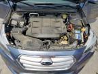 Grand Prairie, TX에서 판매 중인 2017 Subaru Legacy 3.6R Limited - Side